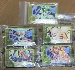 せんせー様 リクエスト 2点 まとめ商品