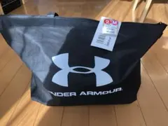 2020 年　アンダーアーマー 福袋　8点入り(Mサイズ)
