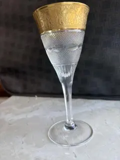 2026年最新】モーゼル ガラスの人気アイテム - メルカリ