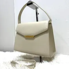 Item thumbnail for item 70755d56-f2cf-4067-a093-a9612449aac7