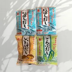 스틱형 과립 스프