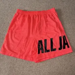 Item thumbnail for item 300a3d1f-e699-4b3b-9134-5b075b1987c2