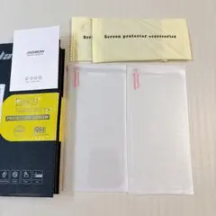 iPhone 13 13 Pro ガラスフィルム 6.1インチ 保護 フィルム
