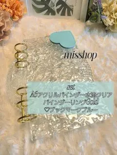 Item thumbnail for item 8e1082f0-bd27-40e4-bbba-f0d5dbce7f97