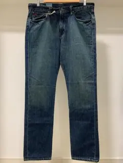 polo ralph lauren ブーツ