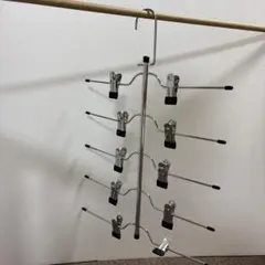 Item thumbnail for item 26f1692f-0328-4474-bc43-1ceba233b24f