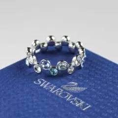 トシちゃんЖ‎^_^♡様 リクエスト 3点 まとめ商品