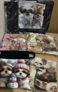 Item thumbnail for item c1db9137-cc4c-4867-bea7-67f7afa0ab66