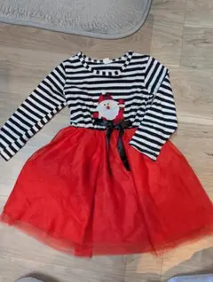 Item thumbnail for item 29f6440e-6e17-48a7-bb6a-fbd4f81b1873