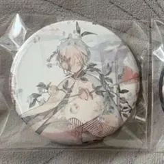 まふまふ 夢のまた夢 サイン入り 缶バッジ 2026年最新】まふまふ夢のまた夢缶バッジの人気アイテム - メルカリ