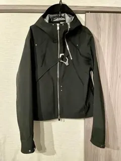 2025年最新】heliot emil テーラードの人気アイテム - メルカリ