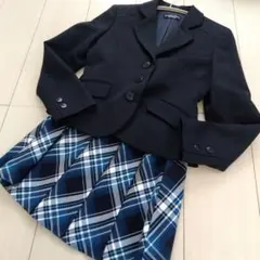 h*h様 MICHIKO LONDON KOSHINO キッズ フォーマル 14