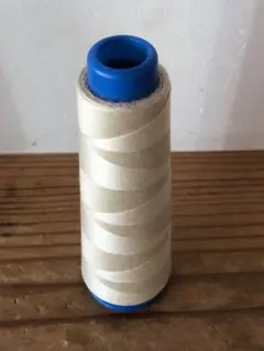 Item thumbnail for item f9792f76-3e57-4b2f-9ab9-fa1d70d7f745