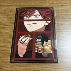 なー。プロフ必読様 リクエスト 2点 まとめ商品