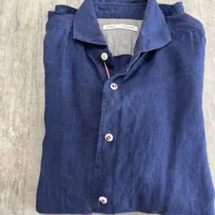 Item thumbnail for item e1e330c9-fde5-418e-afab-30b16770da2c