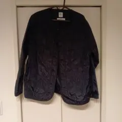 Item thumbnail for item 22e6929b-615b-481a-9848-d6612ac985e5