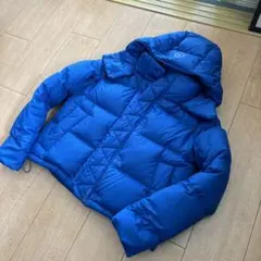 Item thumbnail for item 91d39467-6d55-4696-a038-61674b5370fd