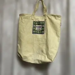 PICONE トートバッグのサムネイル
