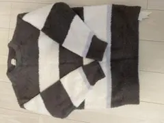ジェラートピケ　ルームウェアのサムネイル