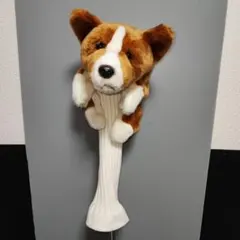 Item thumbnail for item 831a0502-9b21-4235-a68f-0ab69b58c569