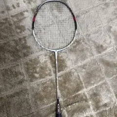 2025年最新】ARMORTEC 900の人気アイテム - メルカリ