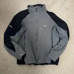 古着 berghaus ジャケットのサムネイル