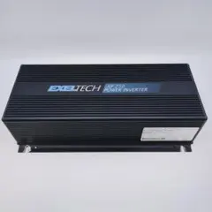 2026年最新】dc ac インバーター 正弦波の人気アイテム - メルカリ