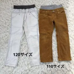 Item thumbnail for item f7f22584-4455-4038-a3e2-09e552647acc