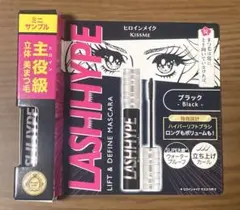 Item thumbnail for item c730850f-ca32-49c1-9726-0a25c93f85d1