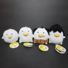 うるせぇトリ グッズまとめ売り - メルカリ