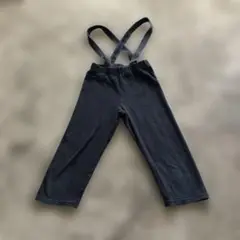 バレエ　男の子　パンツ　110