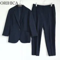 2026年最新】オリヒカ スーツ レディースの人気アイテム - メルカリ