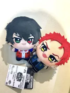 なる様 リクエスト 2点 まとめ商品