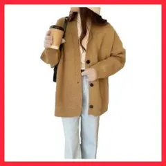 Item thumbnail for item 71caa7a0-a583-49c8-adc6-518ca48d495b