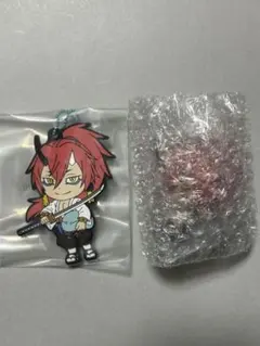 転生したらスライムだった件　一番くじ