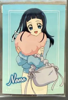 キミプリ　ブロマイド　ショッピング　蒼風なな　まとめ売り可