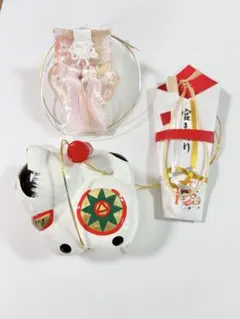 Item thumbnail for item aca2252b-cc83-4a8f-aea2-4c7020b0d13f