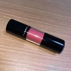 MAC リップのサムネイル