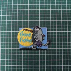 Item thumbnail for item 9b6675df-afba-48a4-a9df-8874f5555361