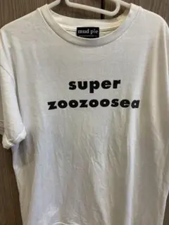 2026年最新】zoozooseaの人気アイテム - メルカリ