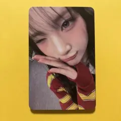 hyy✨様 リクエスト 2点 まとめ商品