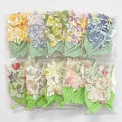 ごえもん様 リクエスト 5点 まとめ商品