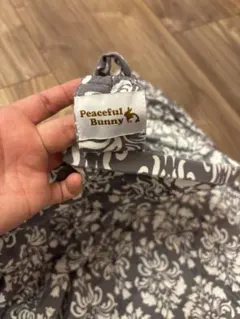 Item thumbnail for item 18e9e7cd-41bc-4229-abd5-4f5782eb24db