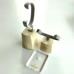 2025年最新】ロレックス スタンドの人気アイテム - メルカリ