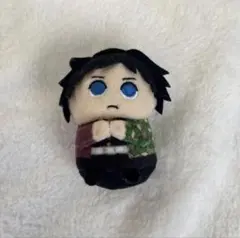 Item thumbnail for item 64ec6733-3a62-486f-ba2a-bd5f07b0adf5