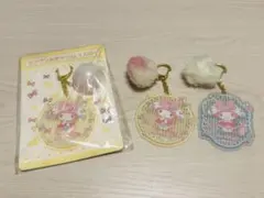 Item thumbnail for item 67183eb8-3e52-49df-a5a6-682ed433b166