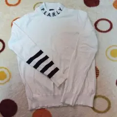 パーリーゲイツ