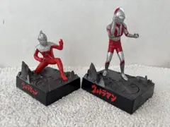 Item thumbnail for item 15d1a572-c79b-4dd2-8259-e266f94ffc19