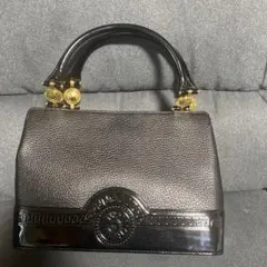 ヴェルサーチ バッグのサムネイル