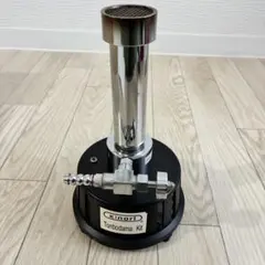 Item thumbnail for item 40cf004a-c5d9-418b-b39b-a1e581be1985